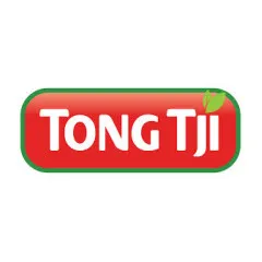 logo Tong Tji