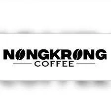 Logo Nongkrong Group
