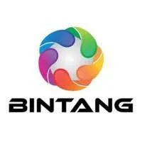 Logo Bintang Group