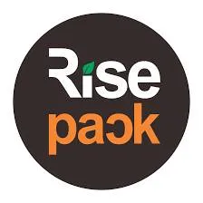 Logo PT. Billah Berdikari Indonesia (Risepack)