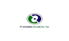 Logo PT Dharma Polimetal Tbk (Dharma Group)
