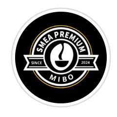 Logo SMEA Premium MIBO