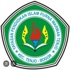 Logo SMK KENCANA TENJO BOGOR