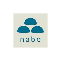 Logo Nabe Coffee