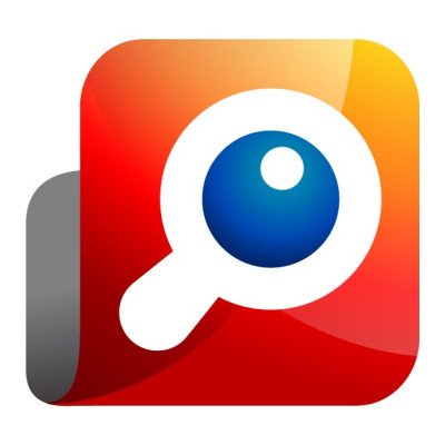 Logo GOKANA