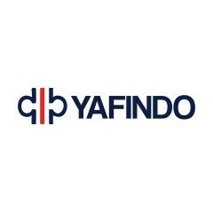 Logo Yafindo Group