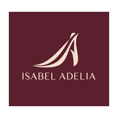 Logo Isabel Adelia