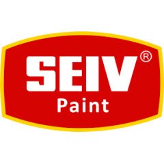 Logo PT SEIV Indonesia