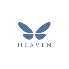 Logo PT. Surga Pelangi (Grand Heaven Surabaya)