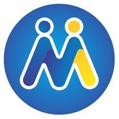 Logo PT. Mega Kreasi Indotama