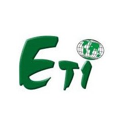 Logo PT. Enviromate Technology International