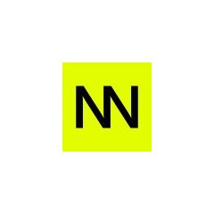Logo ENNOVI