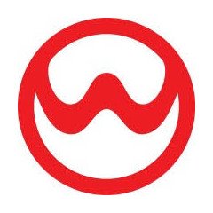 Logo PT. Wonokoyo Jaya Corporindo (Wonokoyo Group)