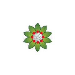 Logo Indosurta Group