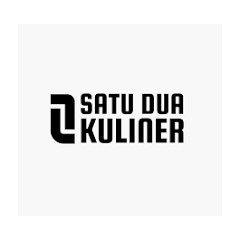 Logo PT Satu Dua Kuliner