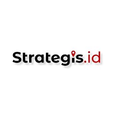 Logo Strategis.id Aceh