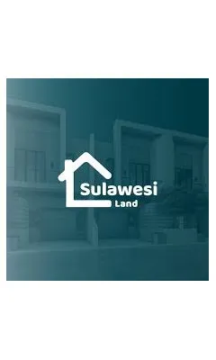 logo Sulawesi Land