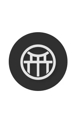 logo Monolith Coffee