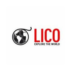 Logo PT LICO Media Indonesia