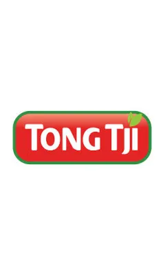 logo Tong Tji