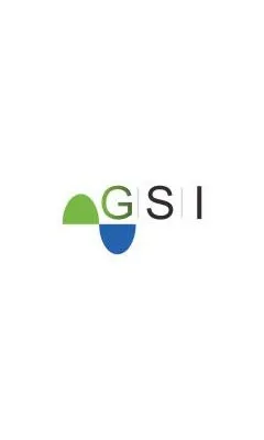 logo PT. Gunung Samudera Internasional