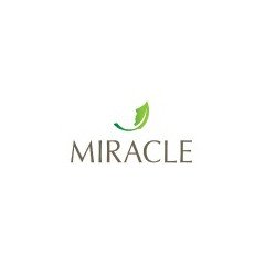 Logo Miracle Aesthetic Clinic