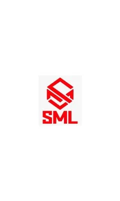 logo Supermarket Laundry Group