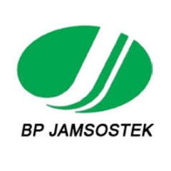 Logo Plaza Bp Jamsostek