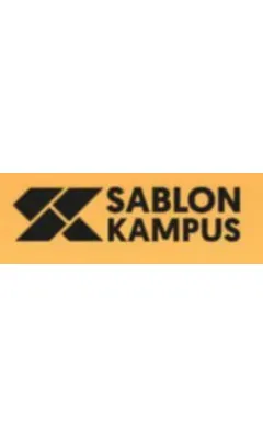 logo Sablon Kampus