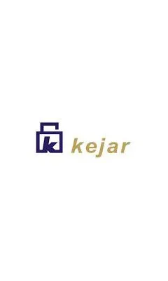 logo PT Kelola Jasa Artha (Kejar)