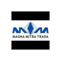 Logo Magna Mitra Trada