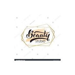 Logo BEAUTY STUDIO