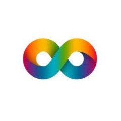 Logo PT Meta Creative Indonesia