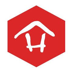 Logo Hakka House