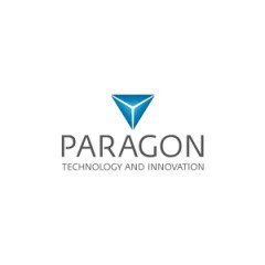 Logo Paragon