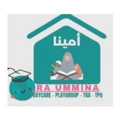 Logo RA UMMINA