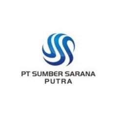 Logo PT Sumber Sarana Putra