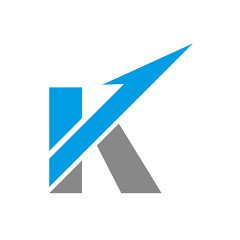 Logo PT. Kresna Karya Teknologi