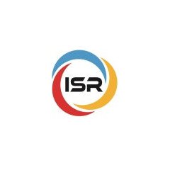 Logo PT. INTALENTA SOLUSI REKRUITMENT