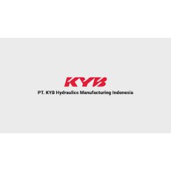 Logo PT Nippon Indosari Corpindo Tbk