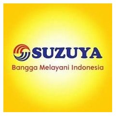 Logo PT. Charoen Pokphand Indonesia, Tbk