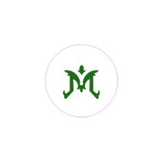 Logo Hotel Mekkah