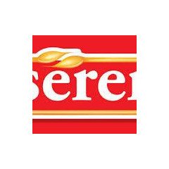Logo PT Serena Indopangan Industri