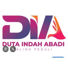 Logo DUTA INDAH ABADI