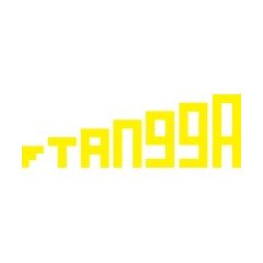 Logo PT Tangga Makmur Bersama (Tangga Agency)