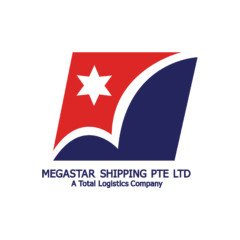 Logo PT. Mega Depo Abadi