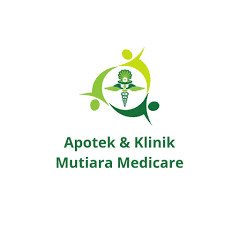 Logo Mutiara Medicare Group
