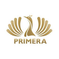 Logo PT Primera Panca Dwima