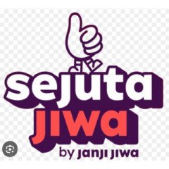 Logo KOPI SEJUTA JIWA