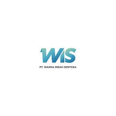 Logo PT. Warna Indah Sentosa